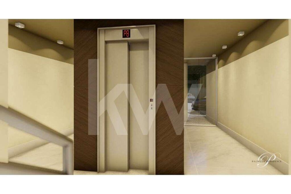 Enterprise Enterprise