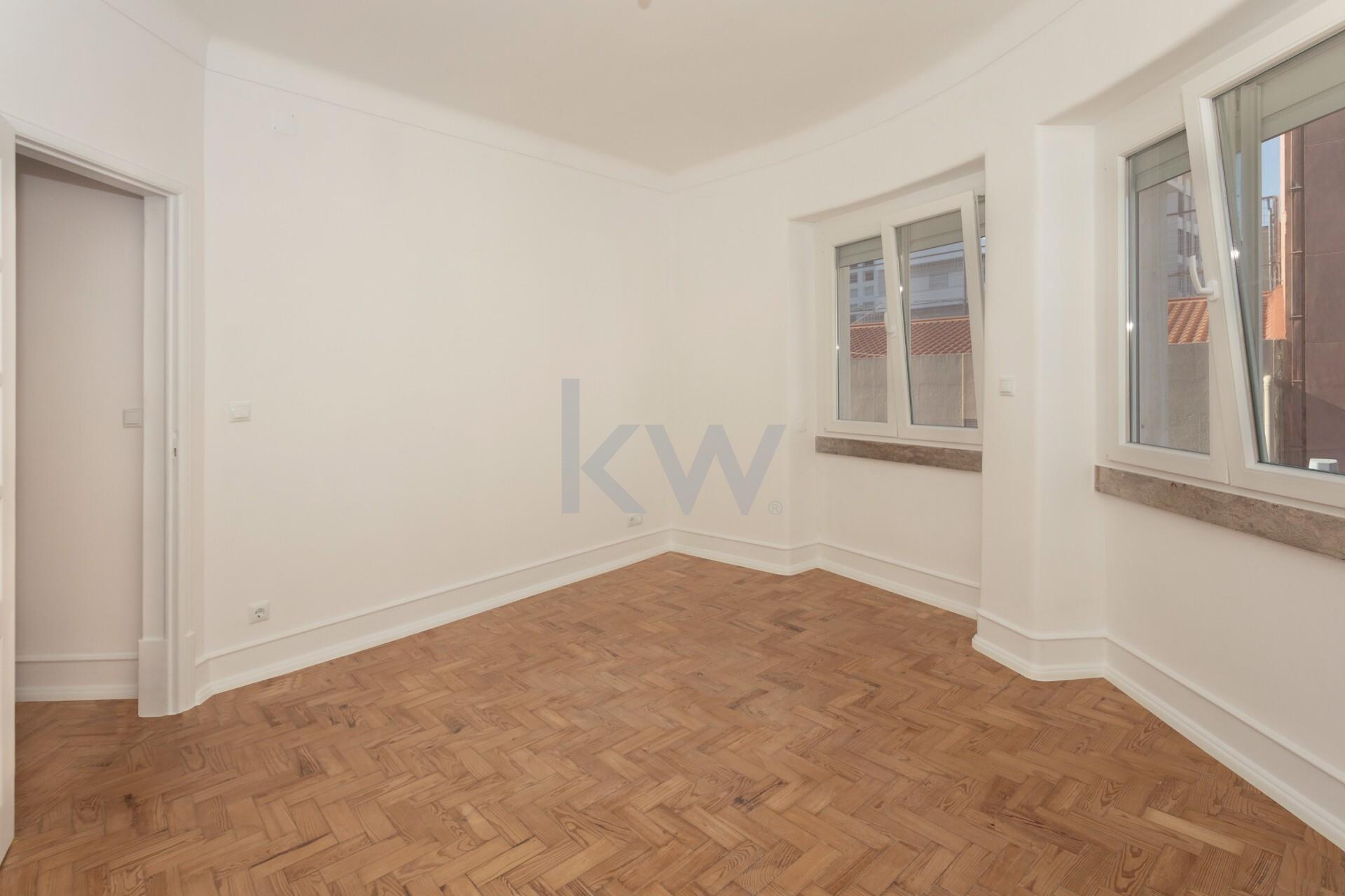 Enterprise Enterprise