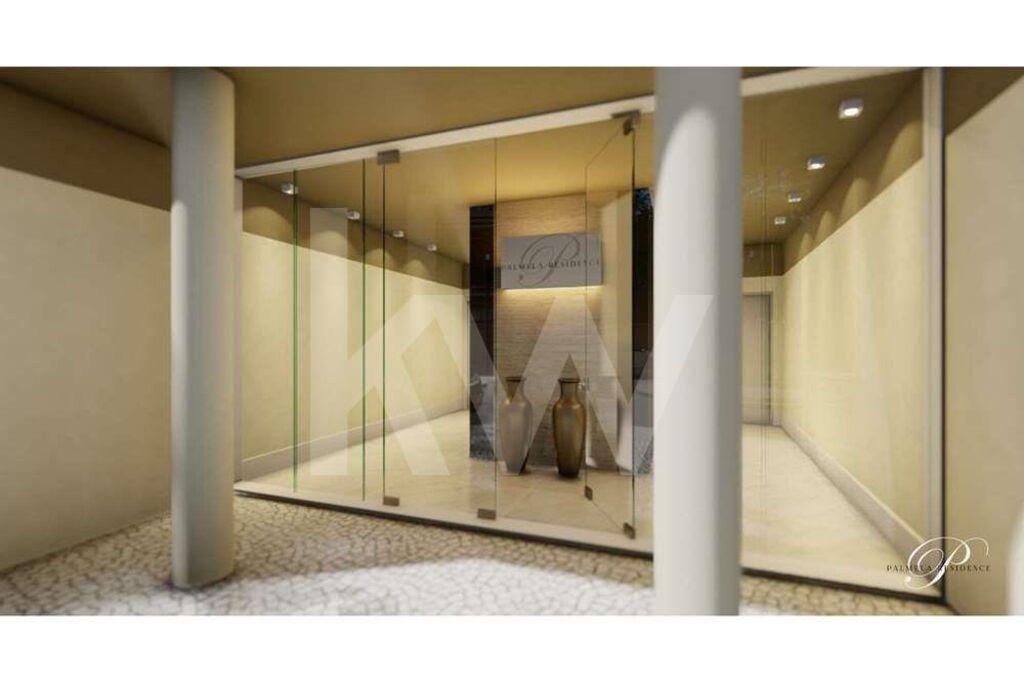 Enterprise Enterprise