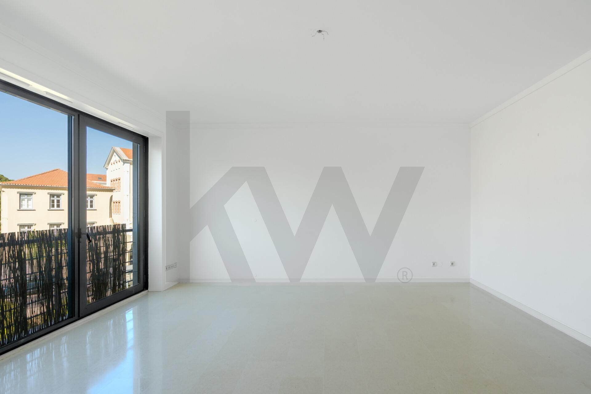 Enterprise Enterprise