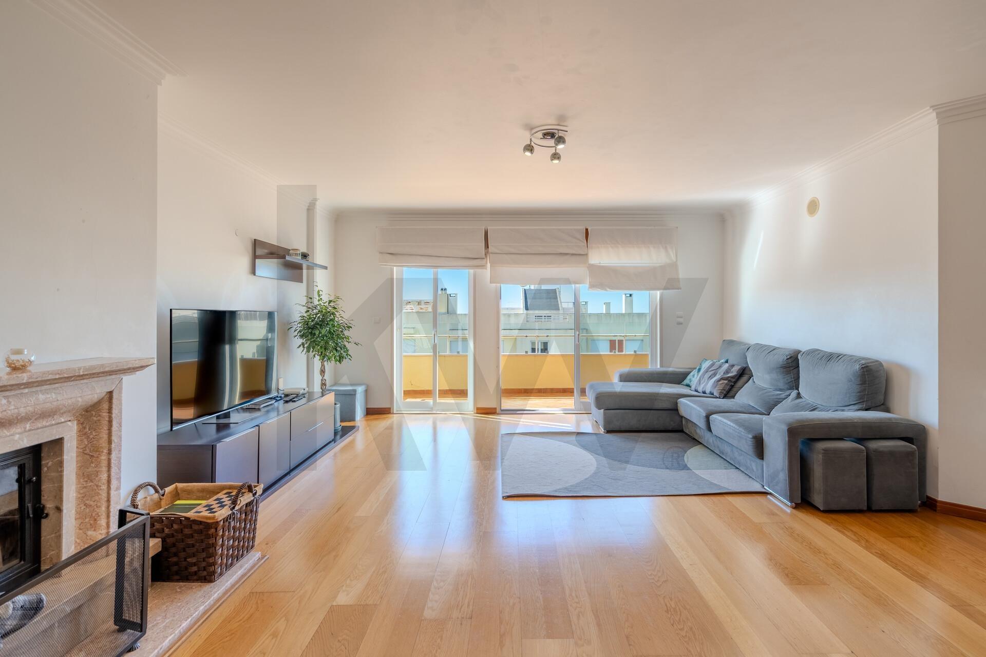 Enterprise Enterprise