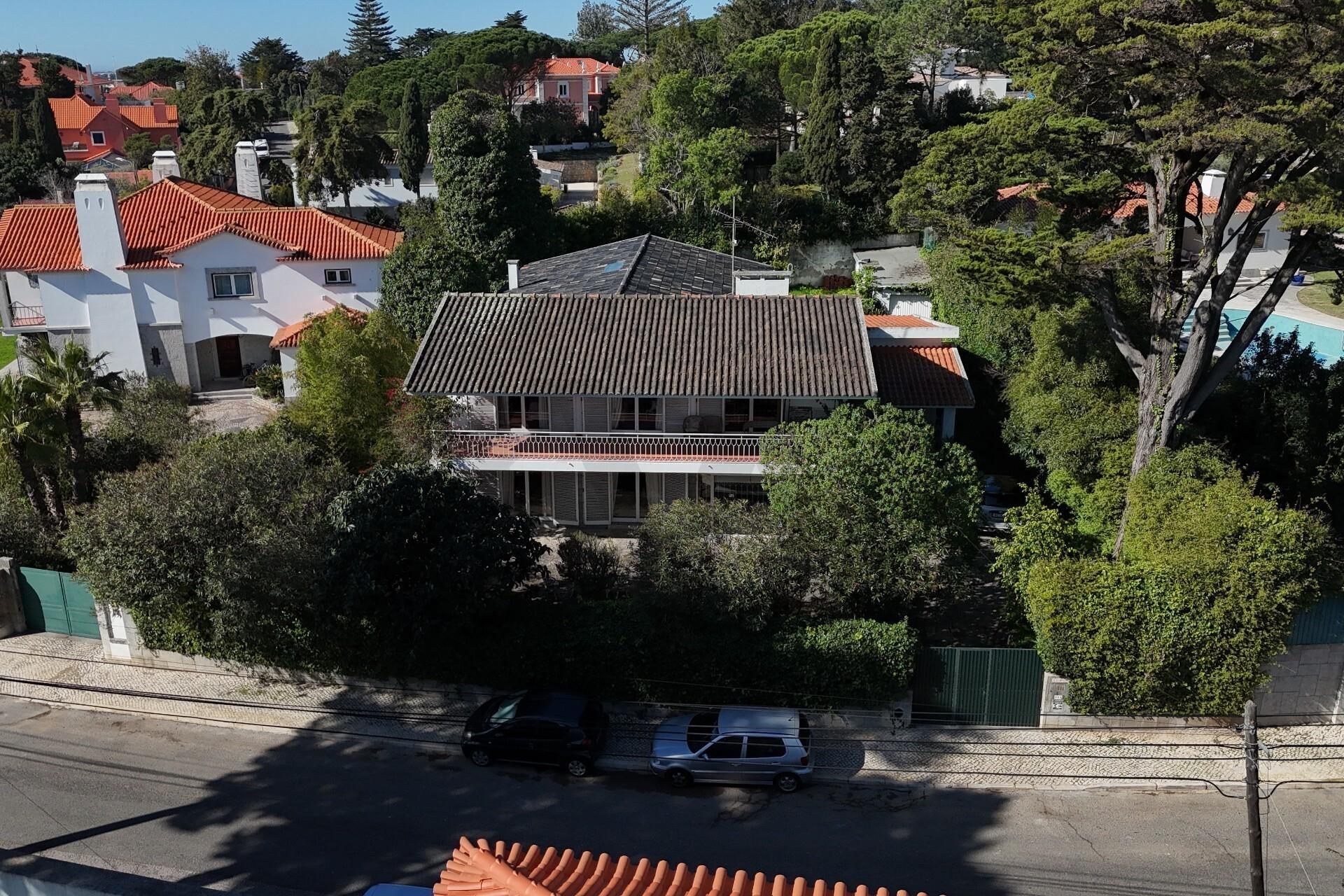 Enterprise Enterprise