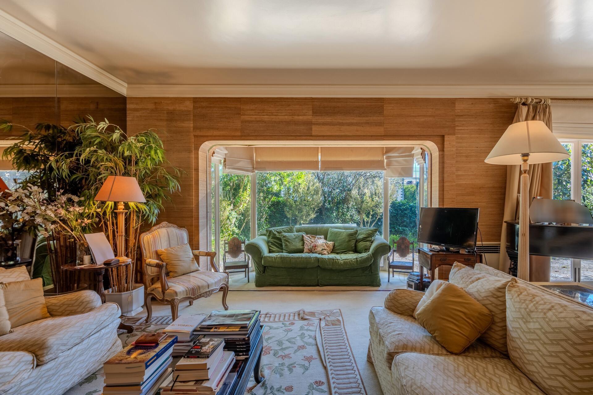 Enterprise Enterprise