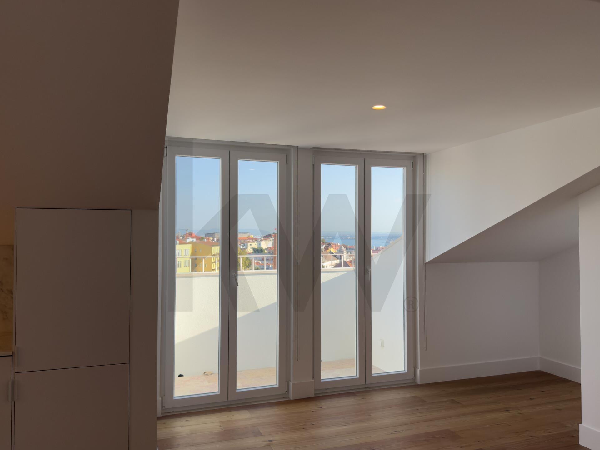 Enterprise Enterprise