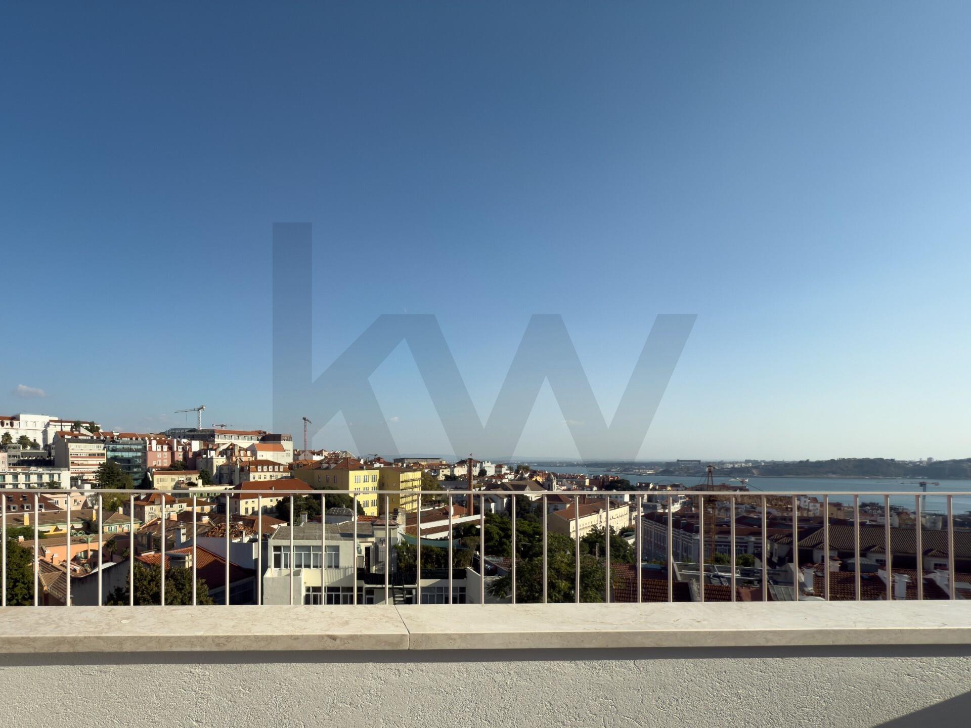 Enterprise Enterprise