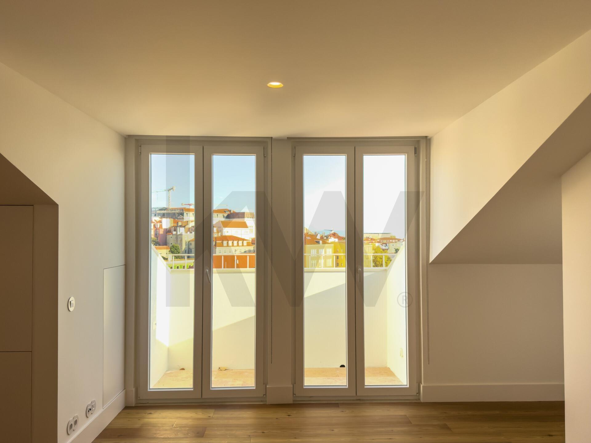 Enterprise Enterprise