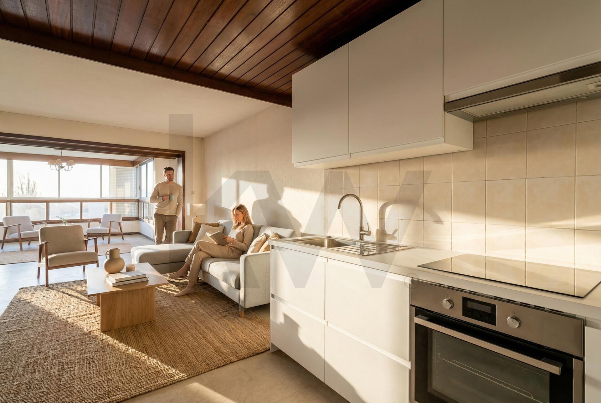 Enterprise Enterprise