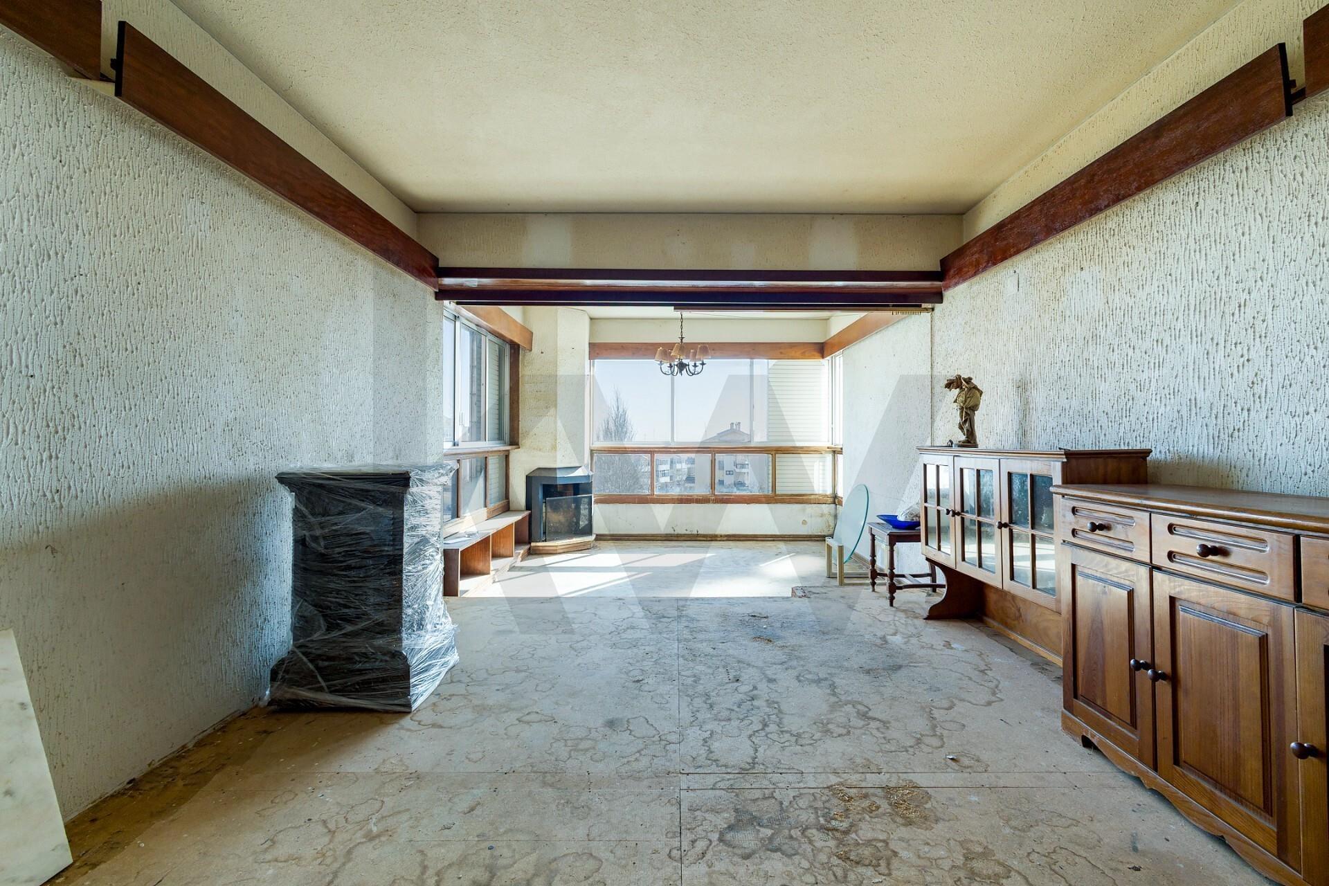 Enterprise Enterprise