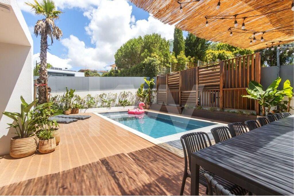 Enterprise Enterprise