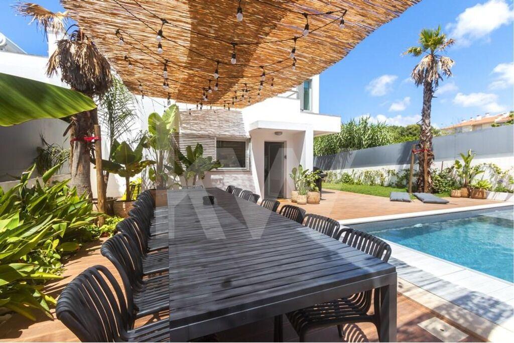 Enterprise Enterprise