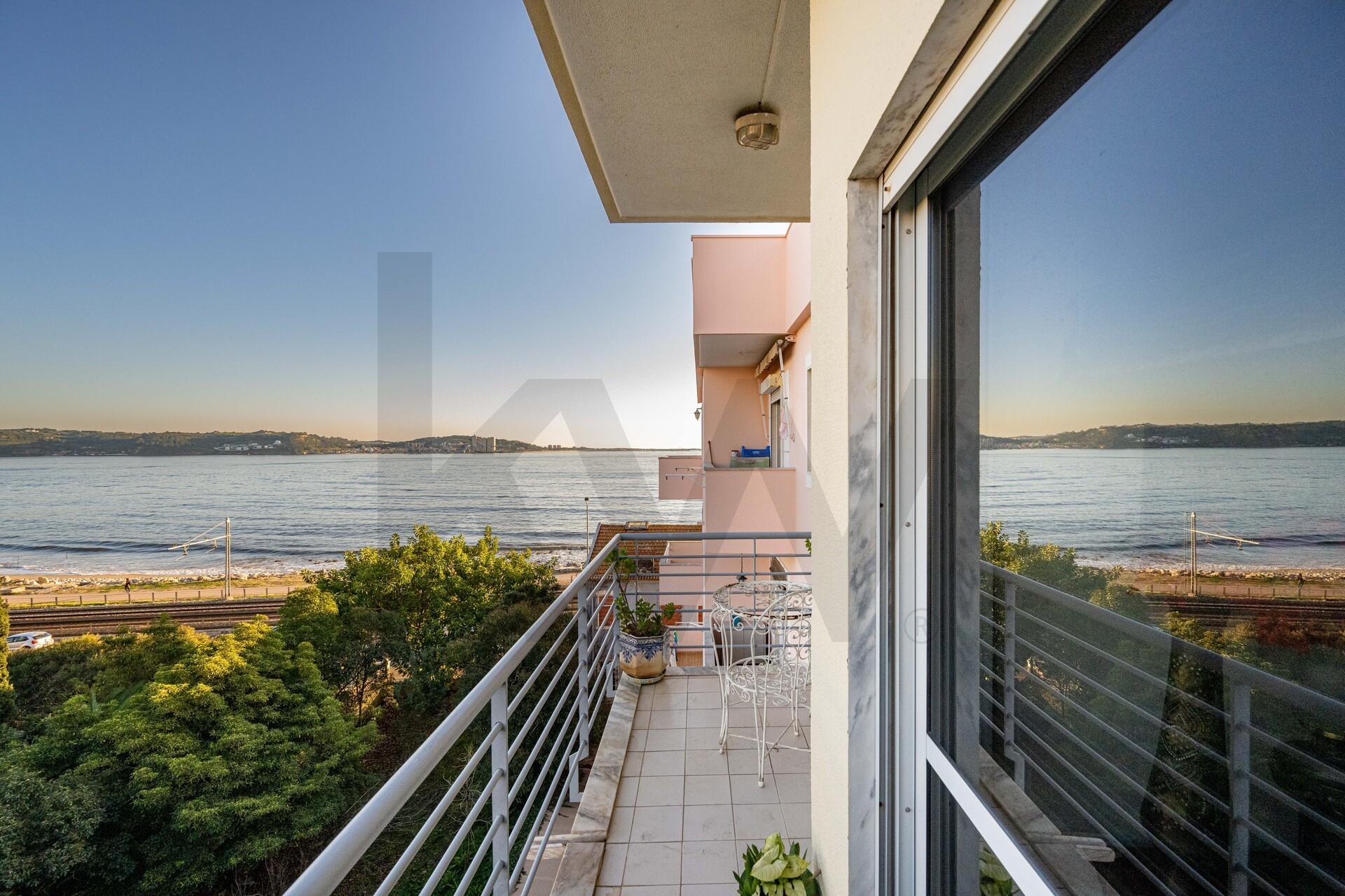 Enterprise Enterprise