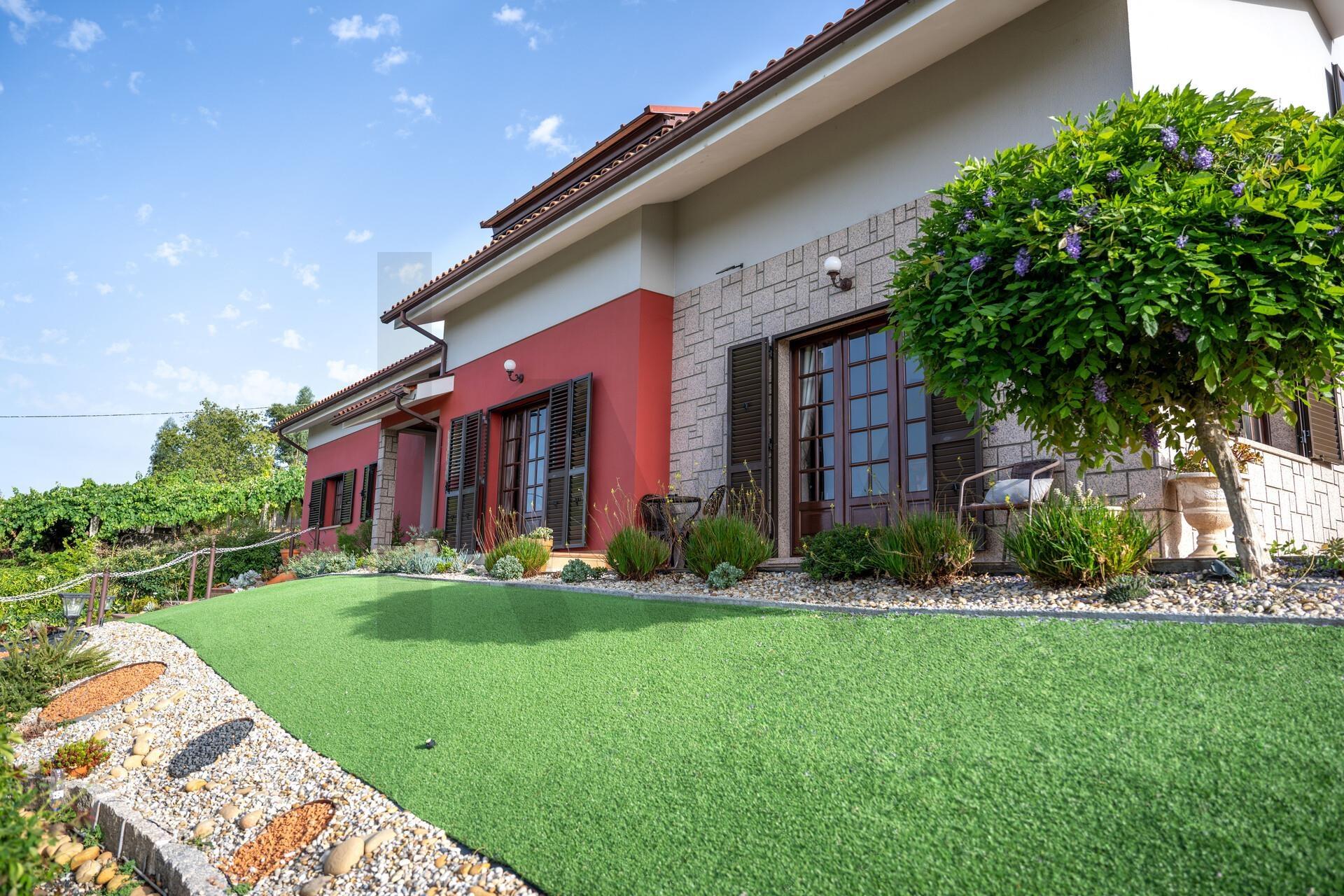 Enterprise Enterprise