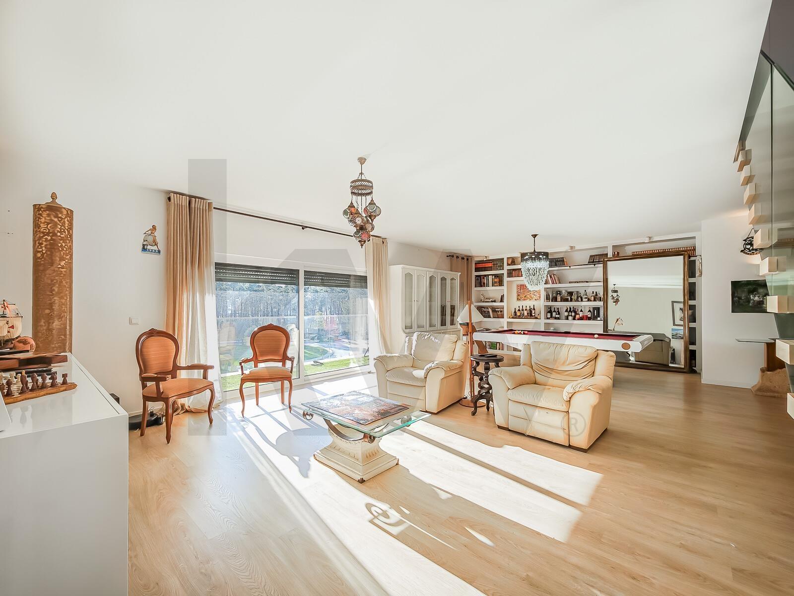 Enterprise Enterprise