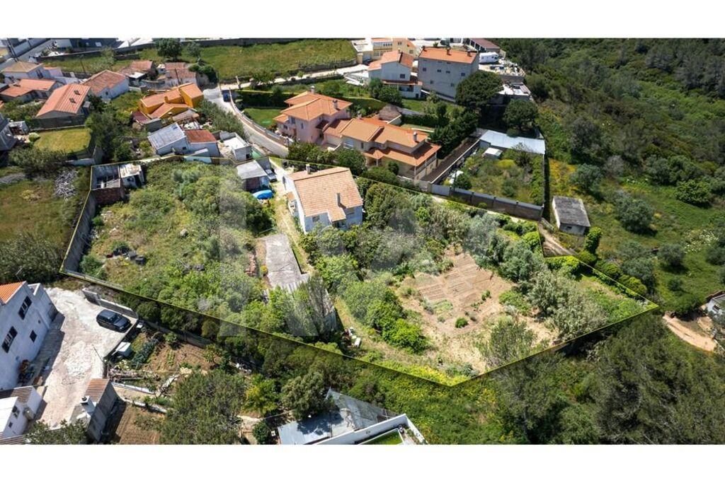 Enterprise Enterprise