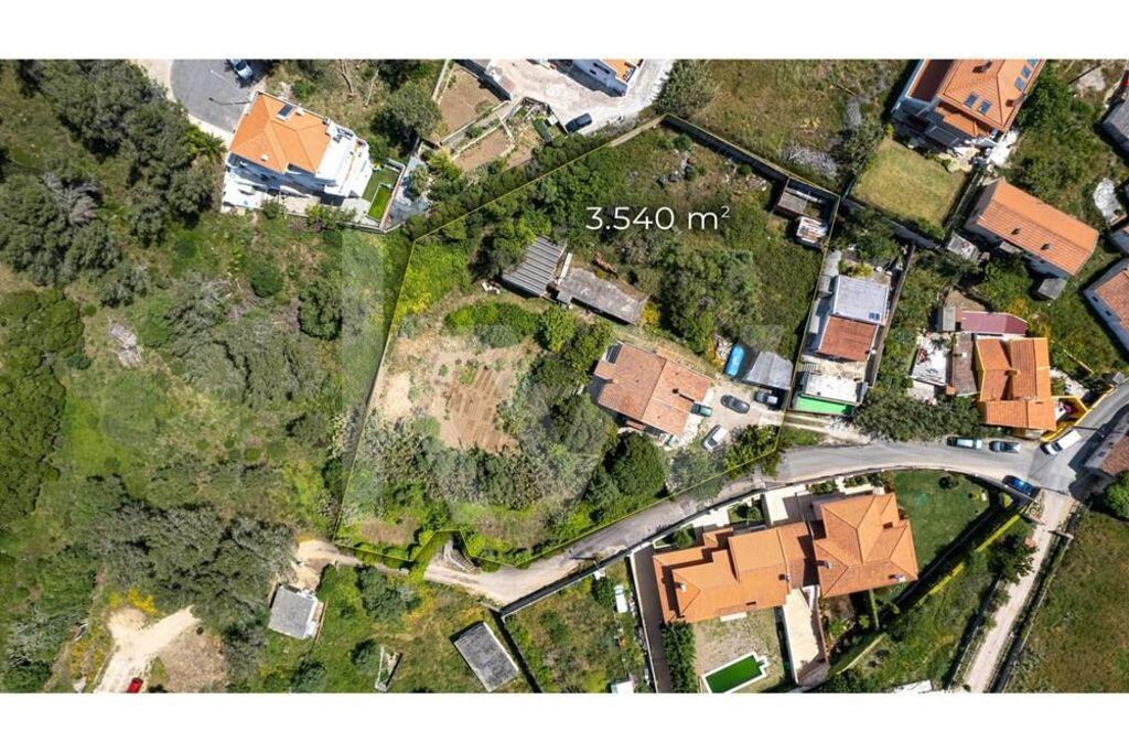 Enterprise Enterprise