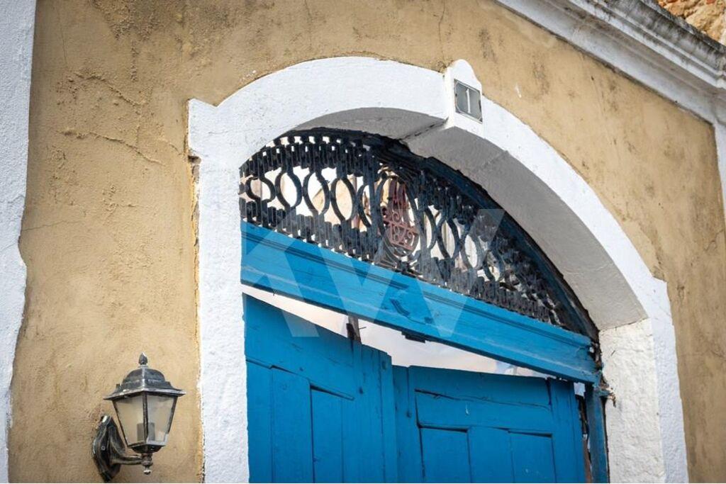 Enterprise Enterprise