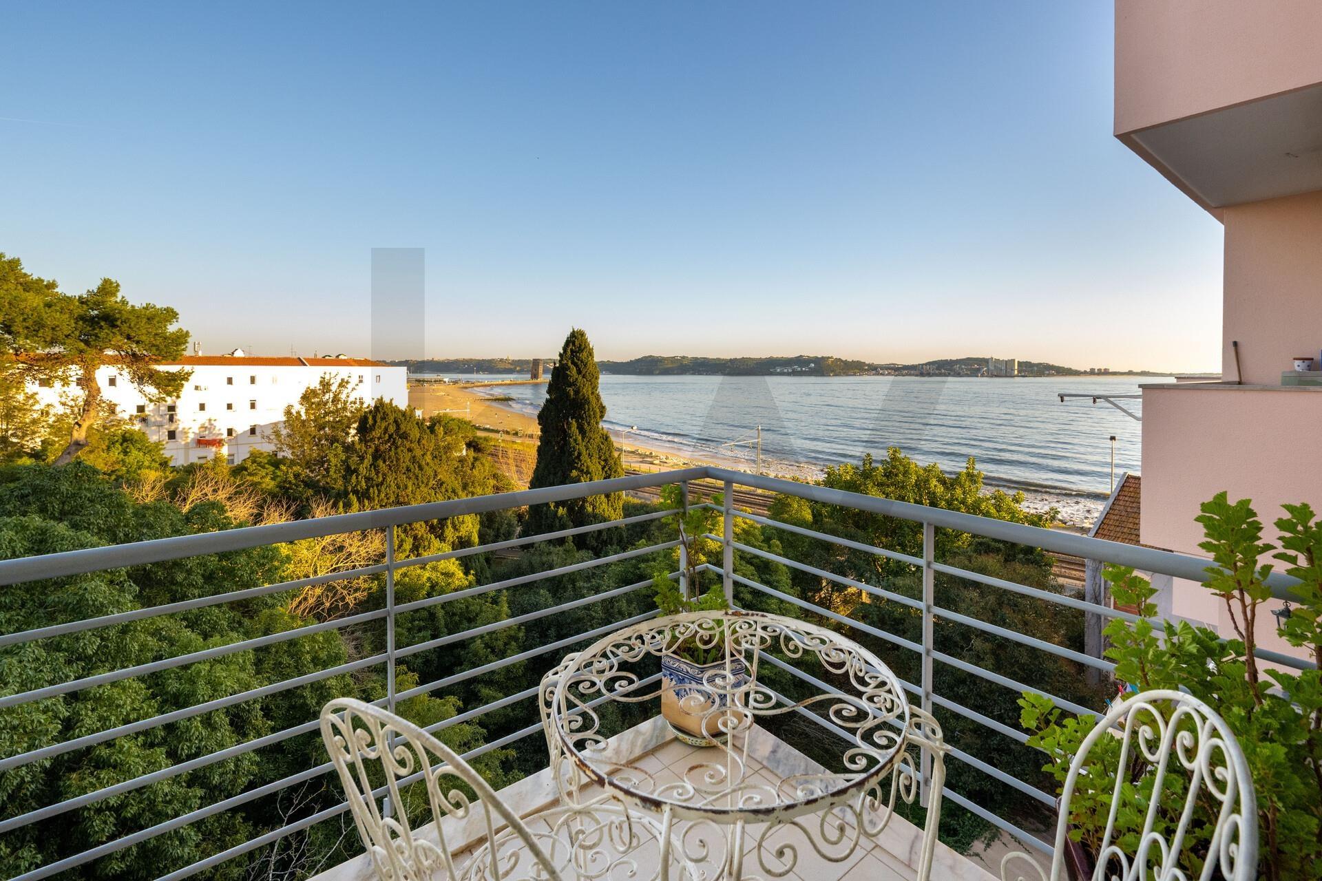 Enterprise Enterprise