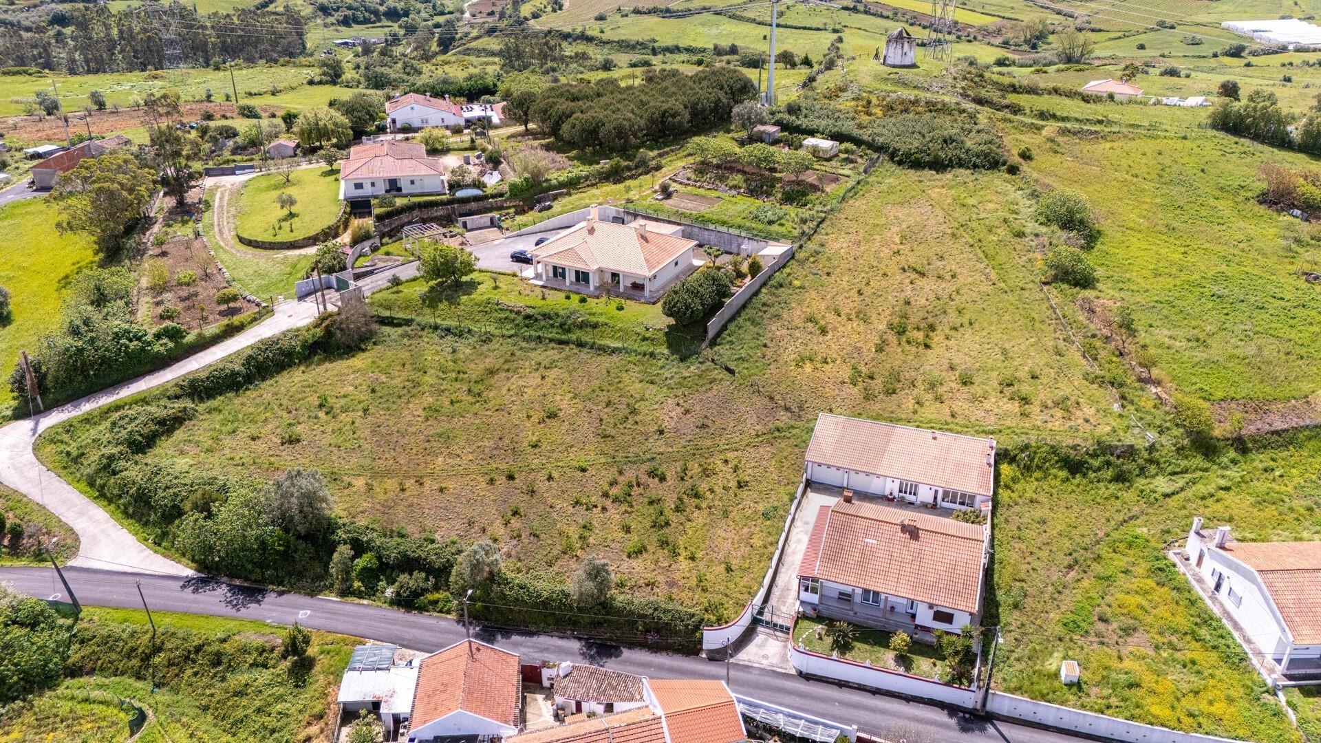 Enterprise Enterprise