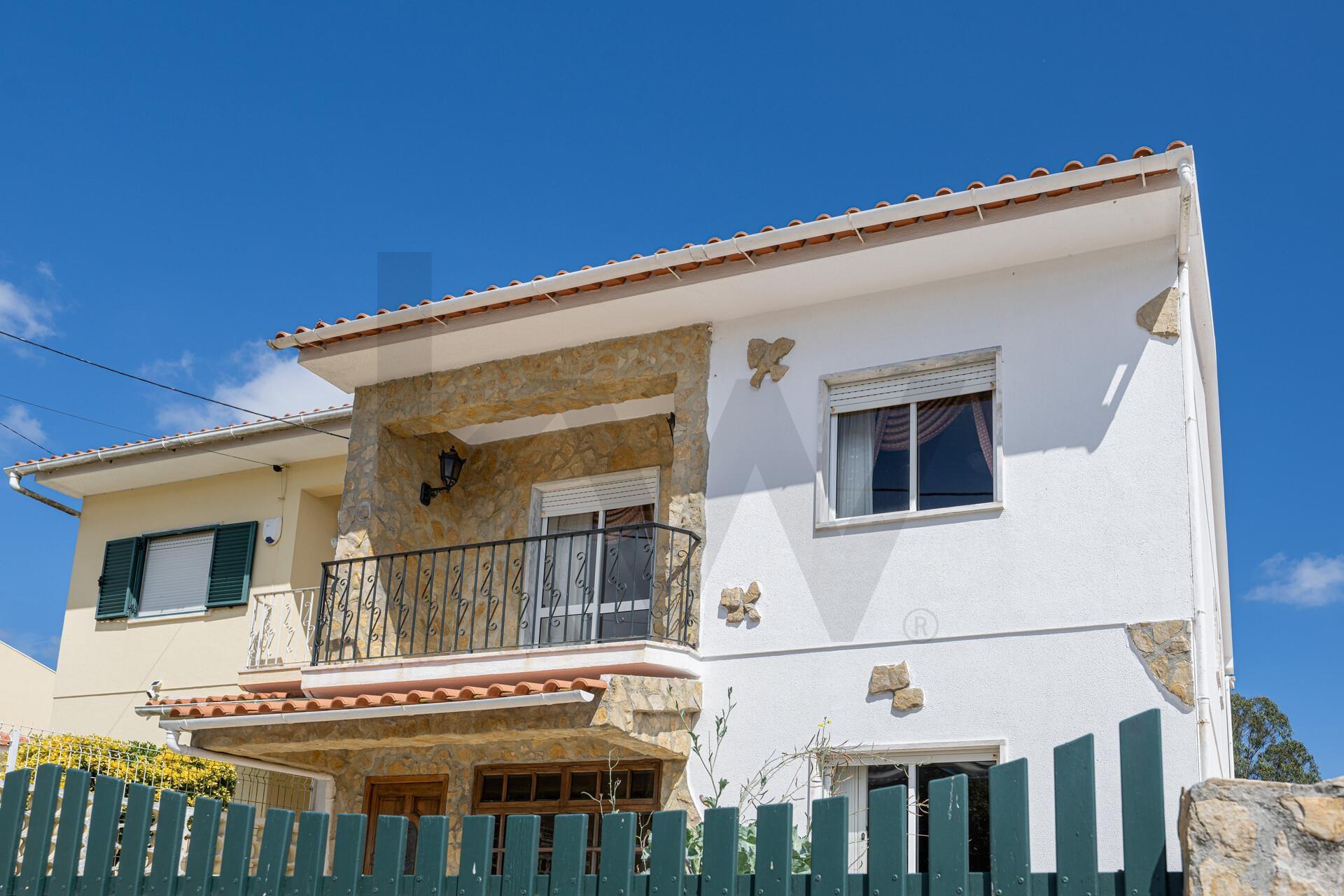 Enterprise Enterprise