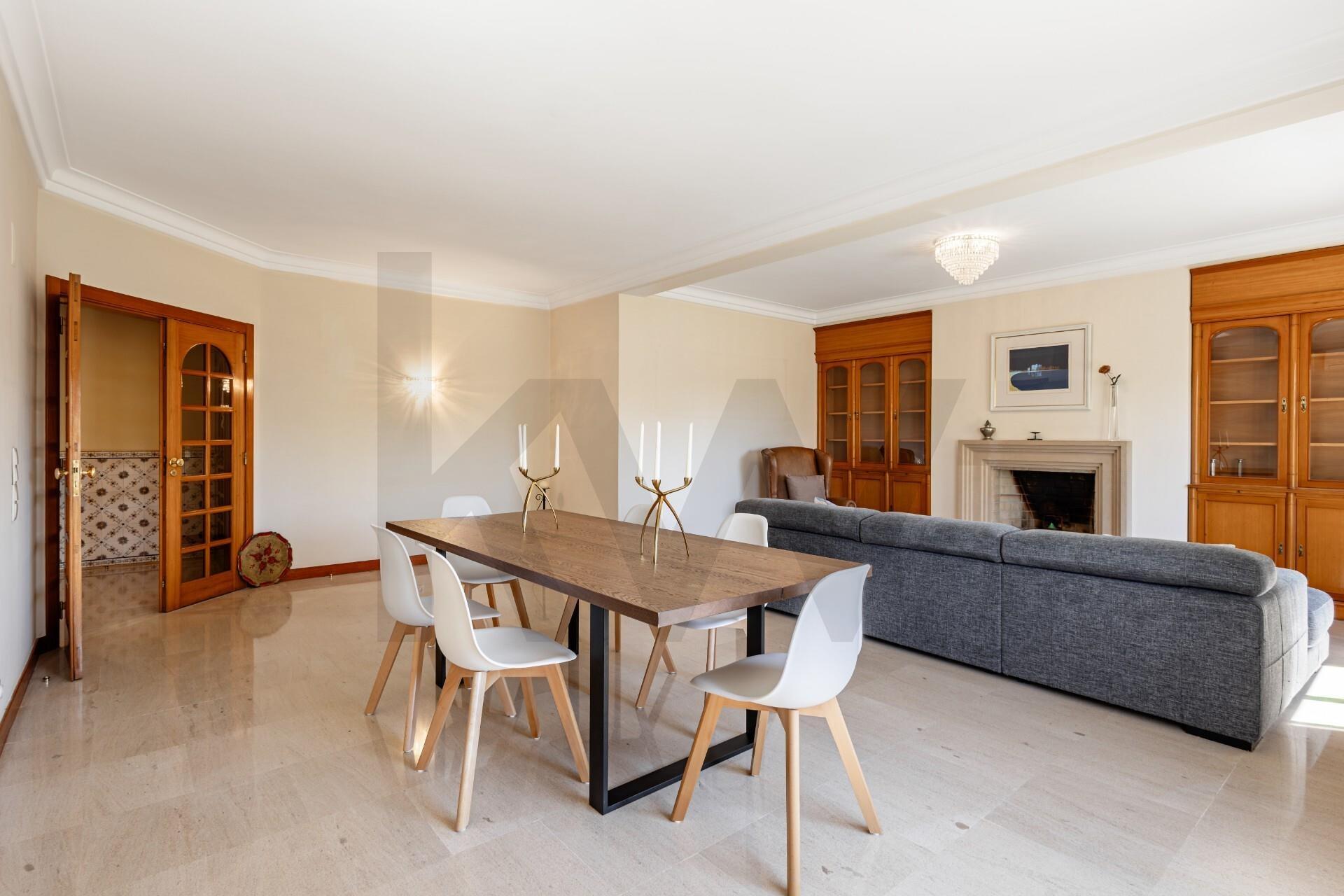 Enterprise Enterprise