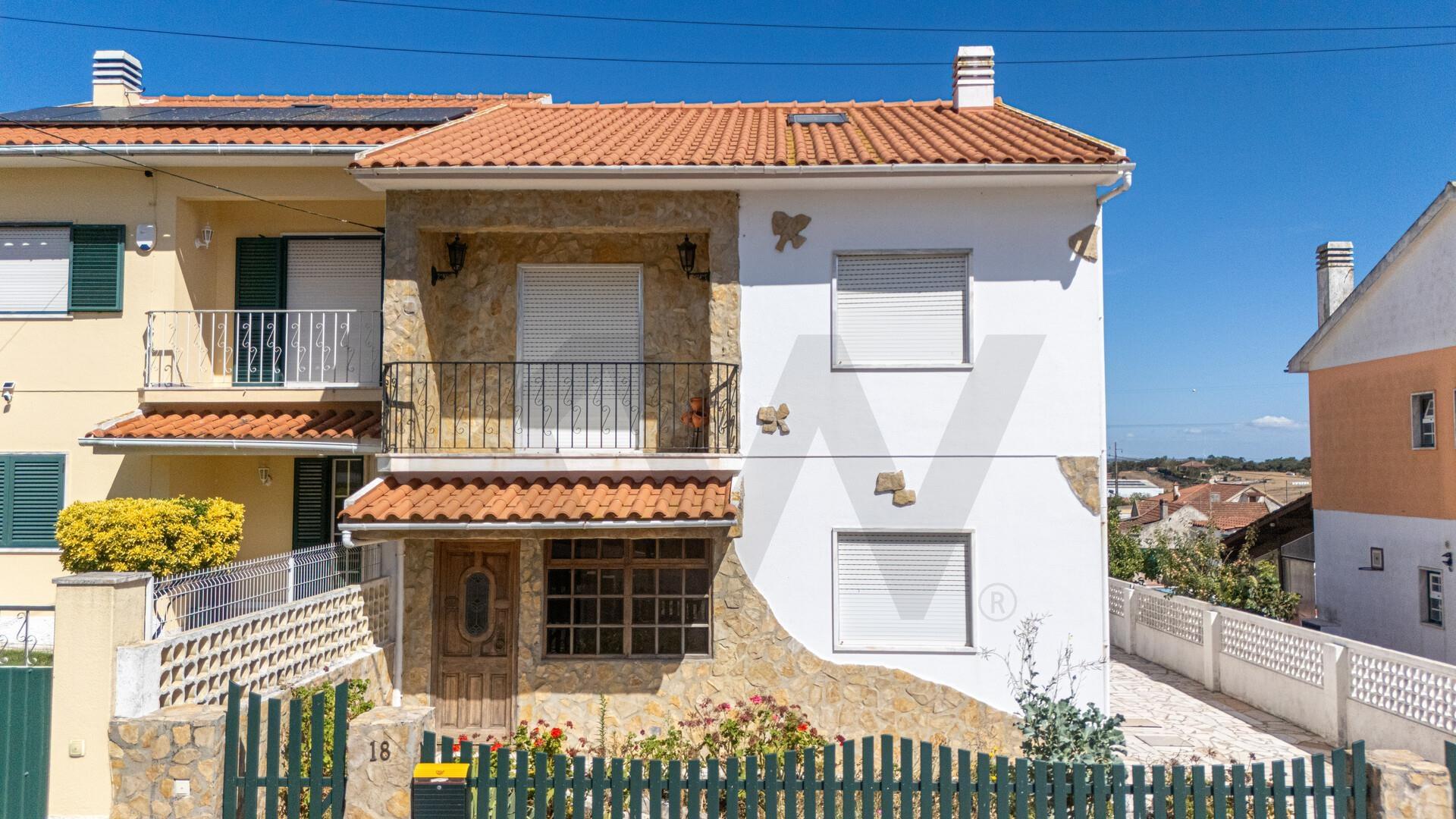 Enterprise Enterprise