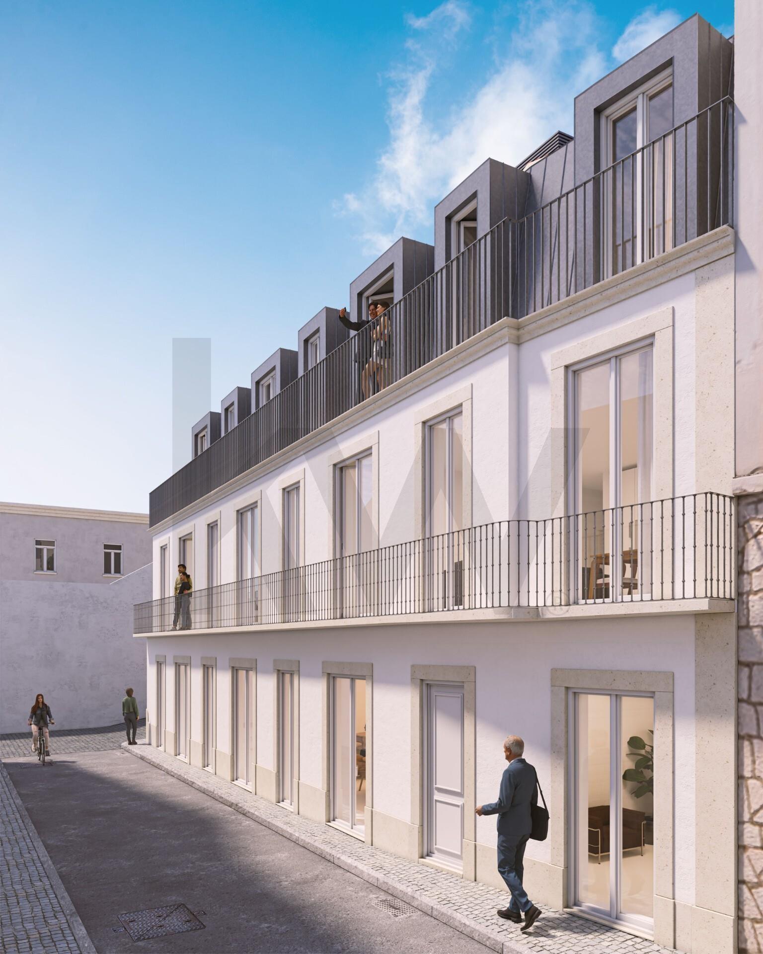 Enterprise Enterprise