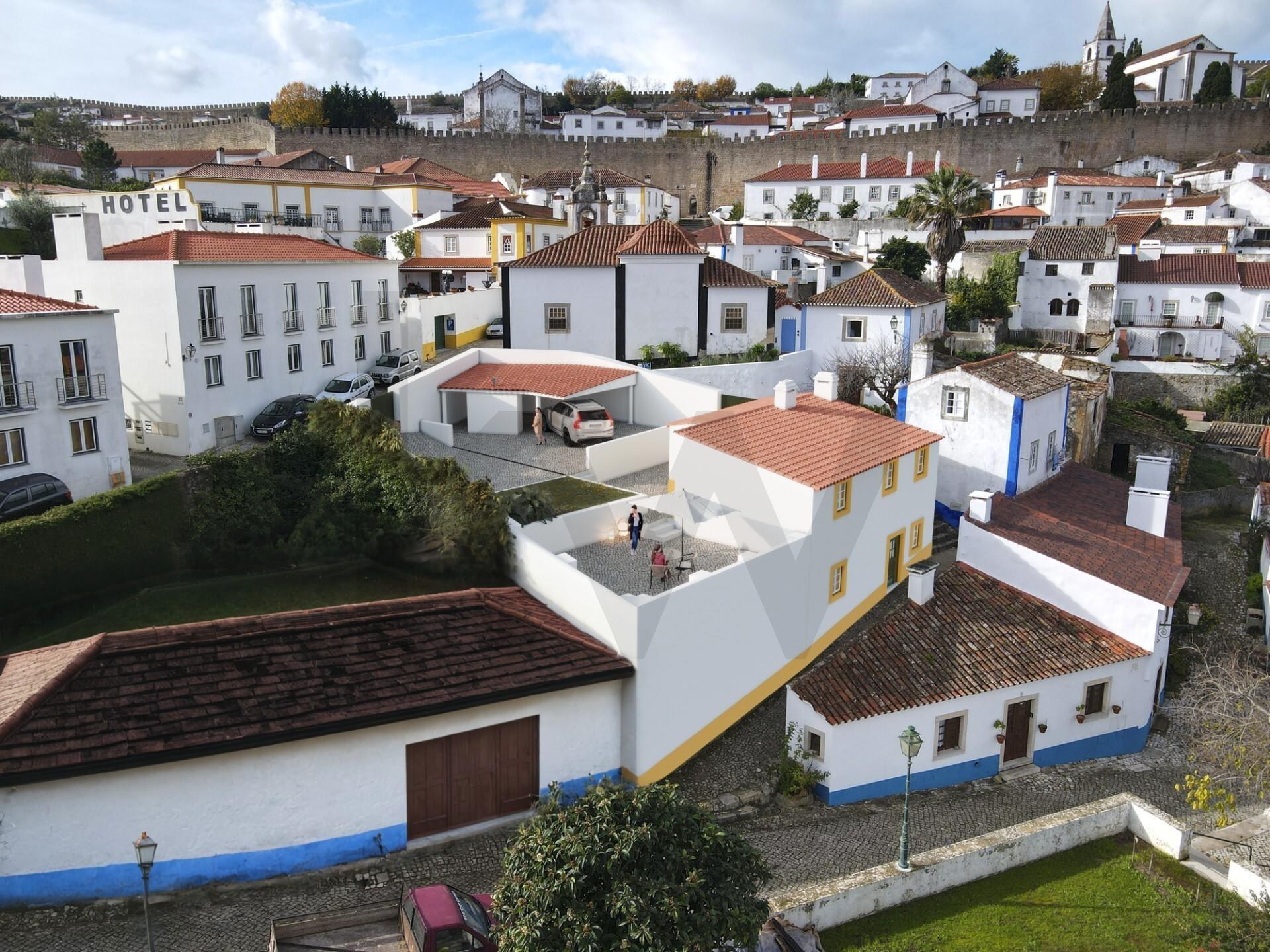 Enterprise Enterprise