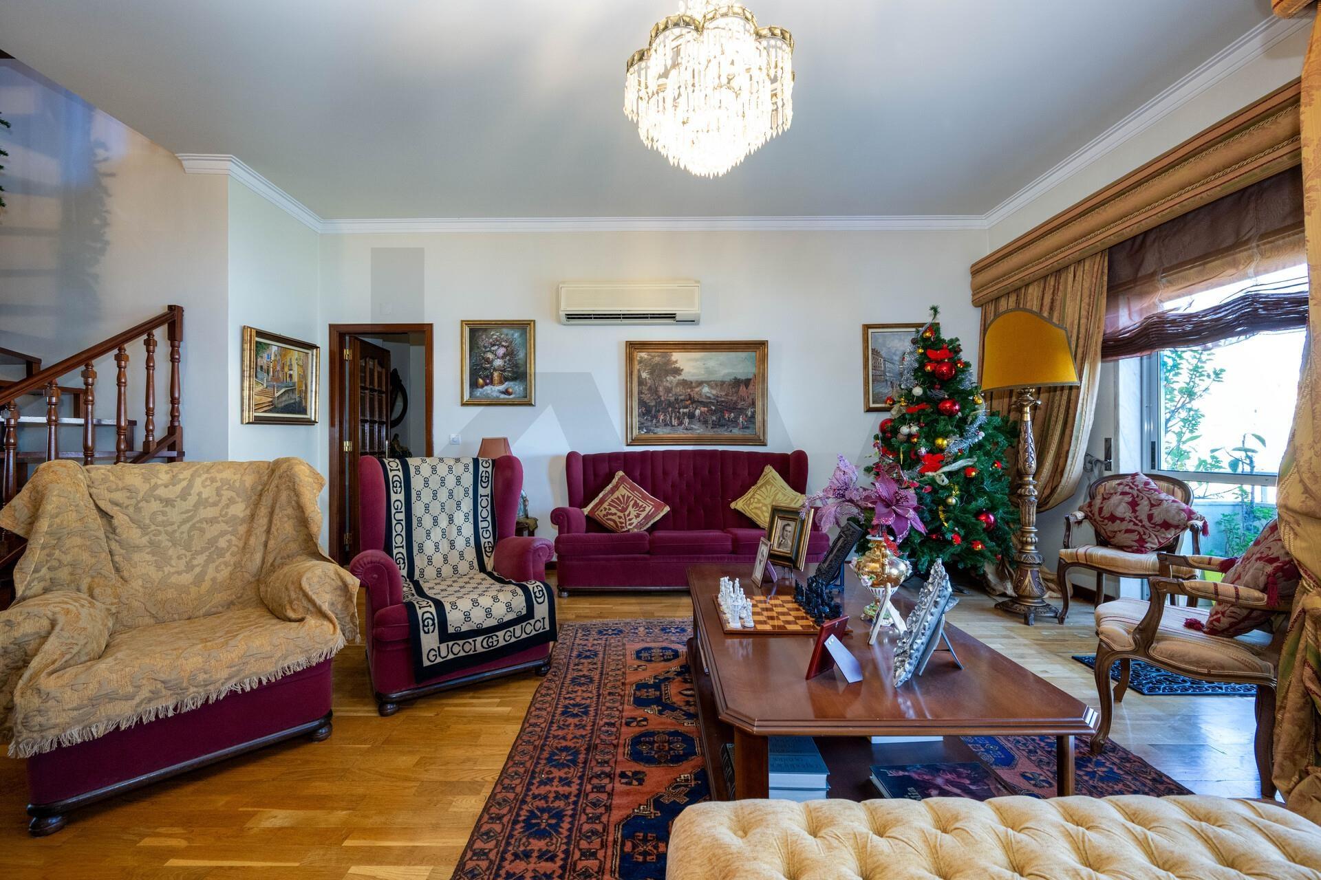 Enterprise Enterprise