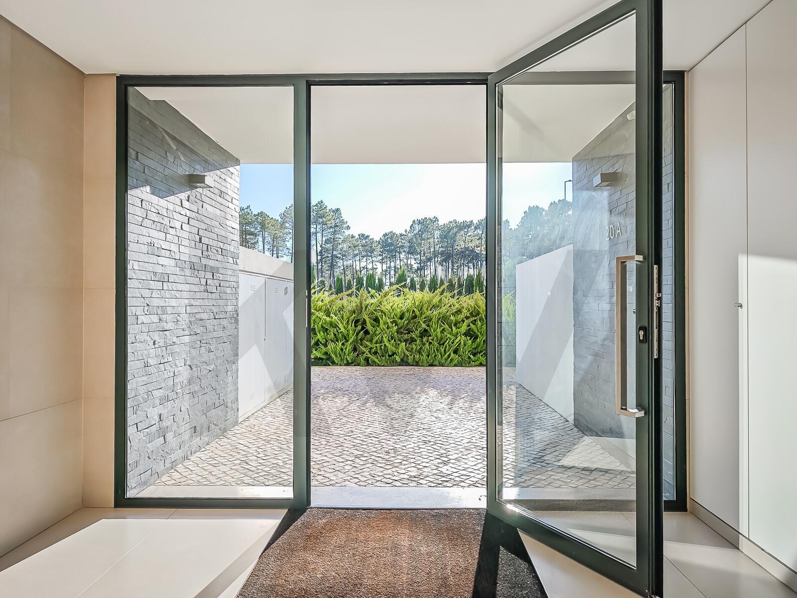 Enterprise Enterprise