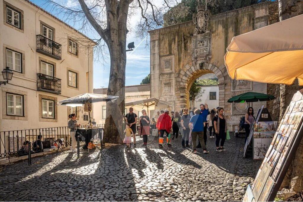 Enterprise Enterprise