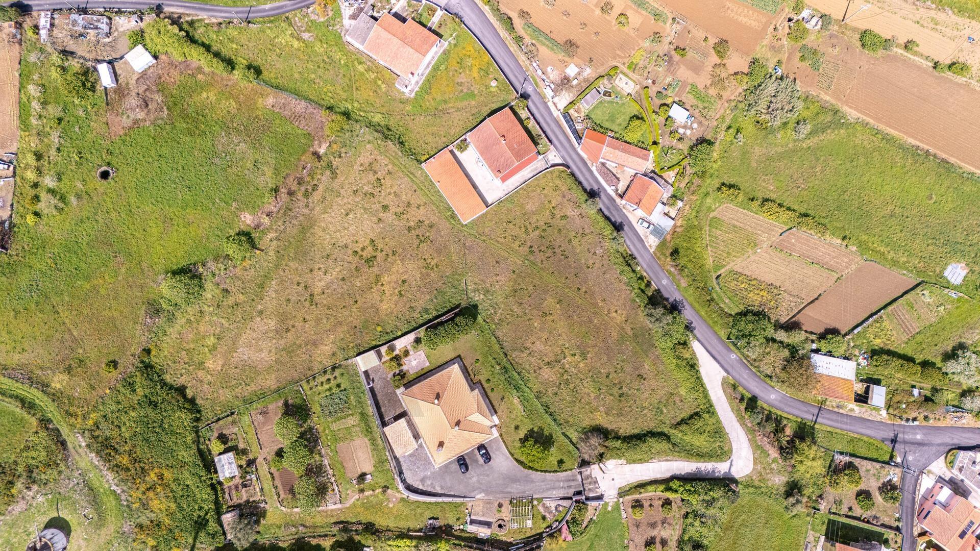 Enterprise Enterprise