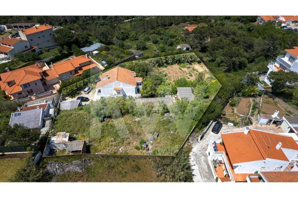 Enterprise Enterprise