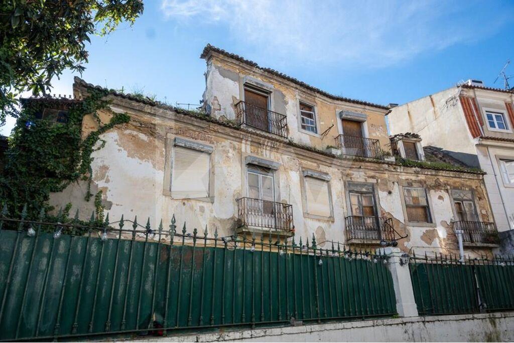 Enterprise Enterprise