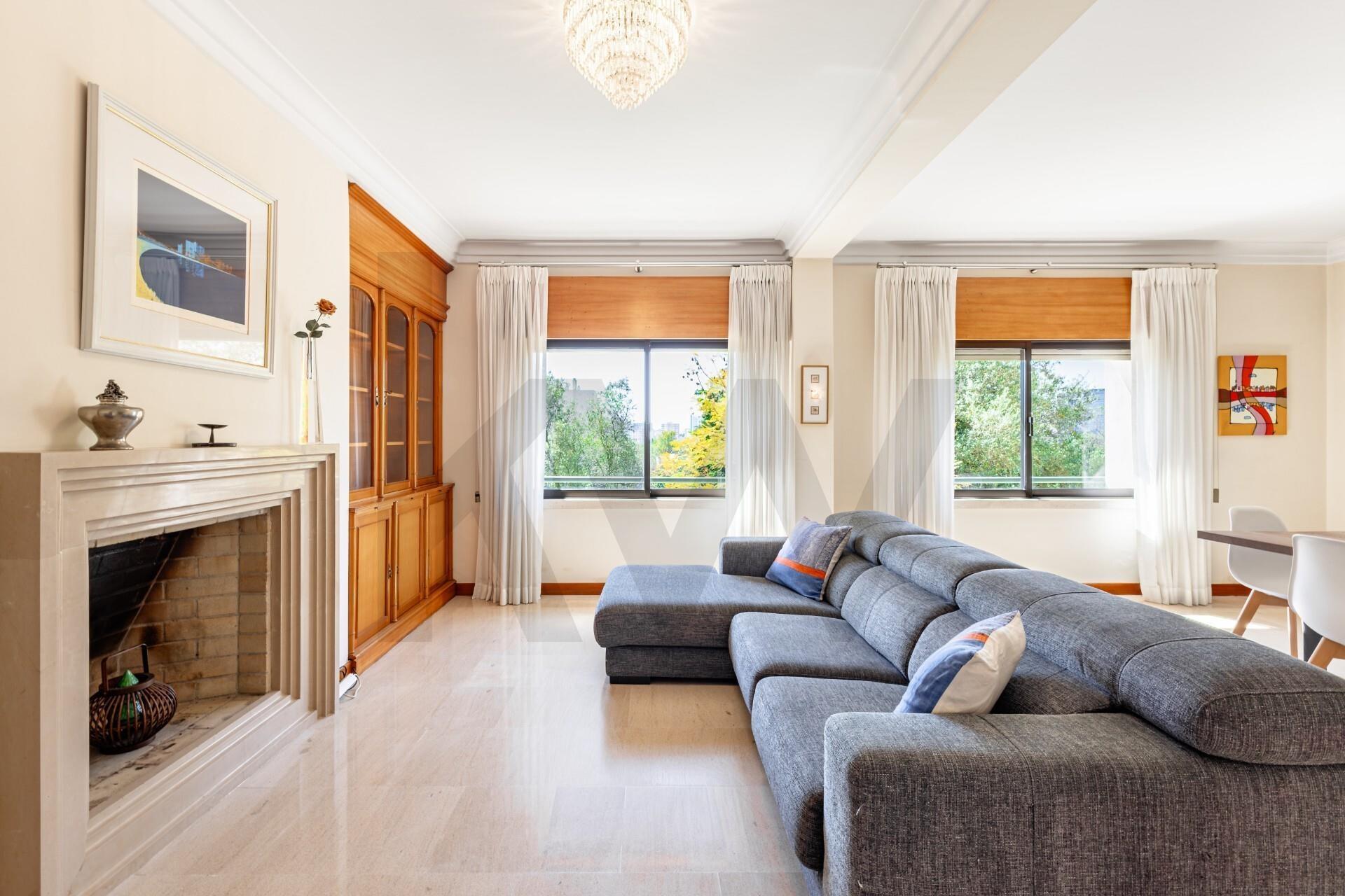 Enterprise Enterprise