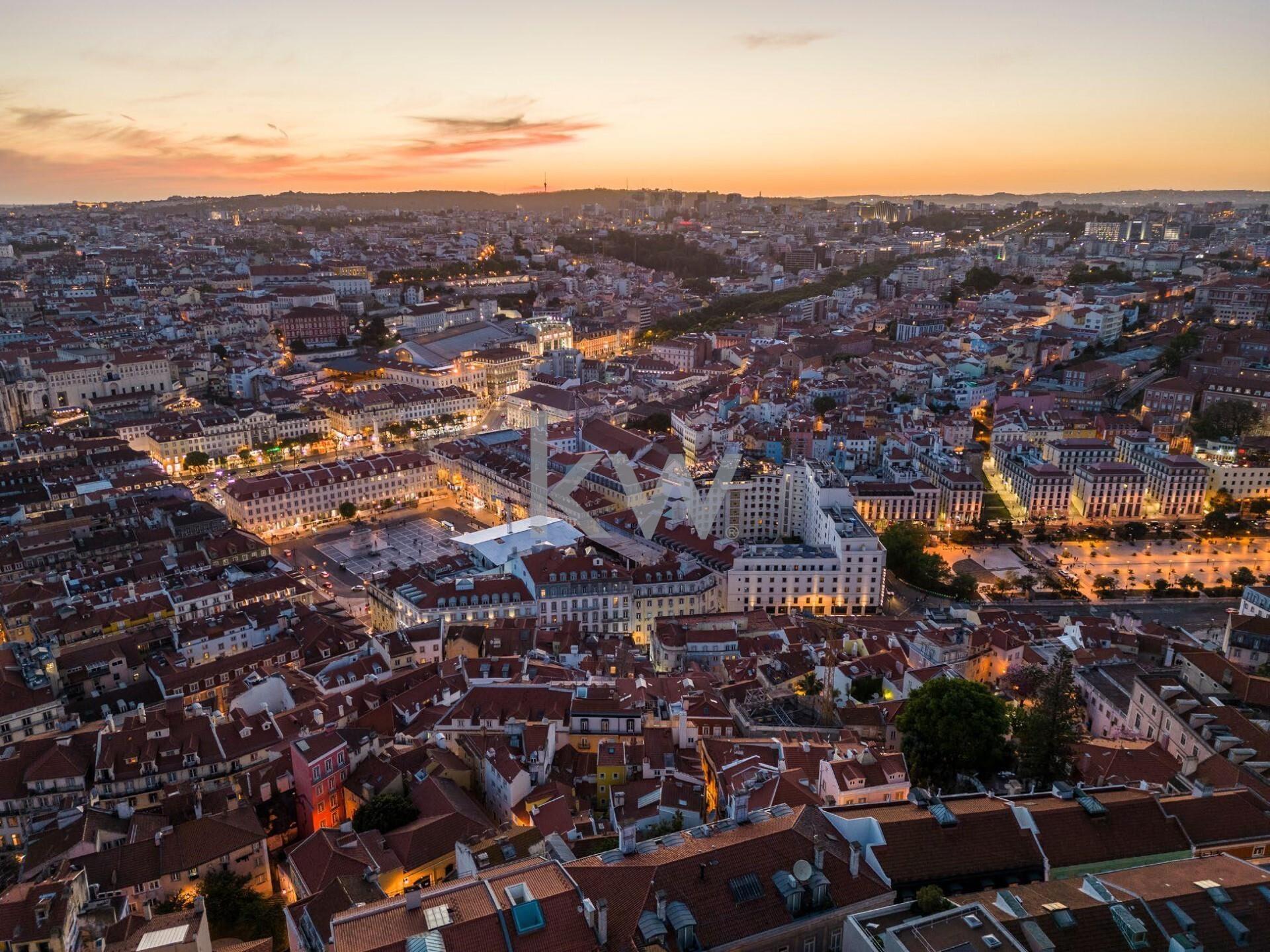 Enterprise Enterprise