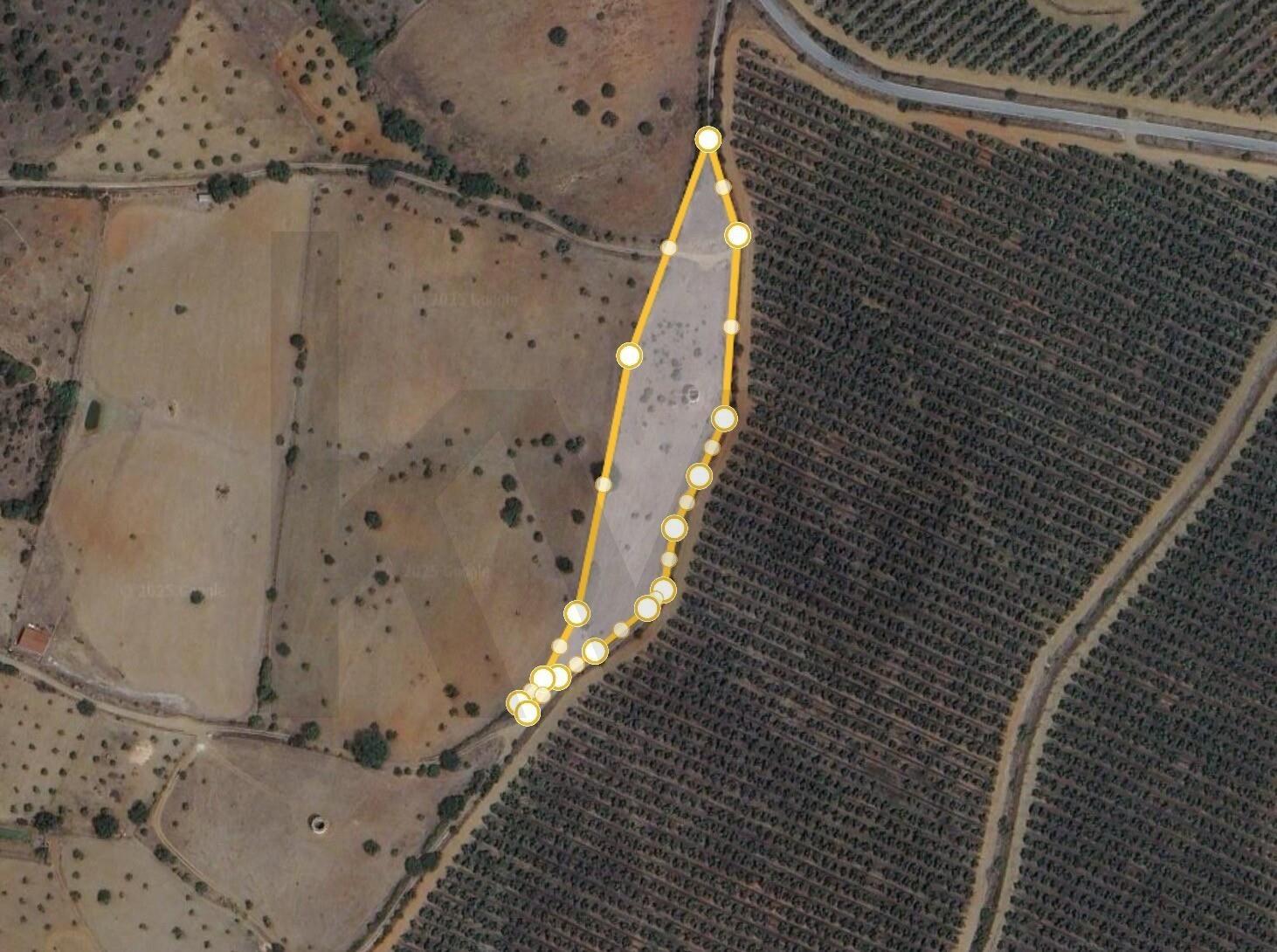 Enterprise Enterprise