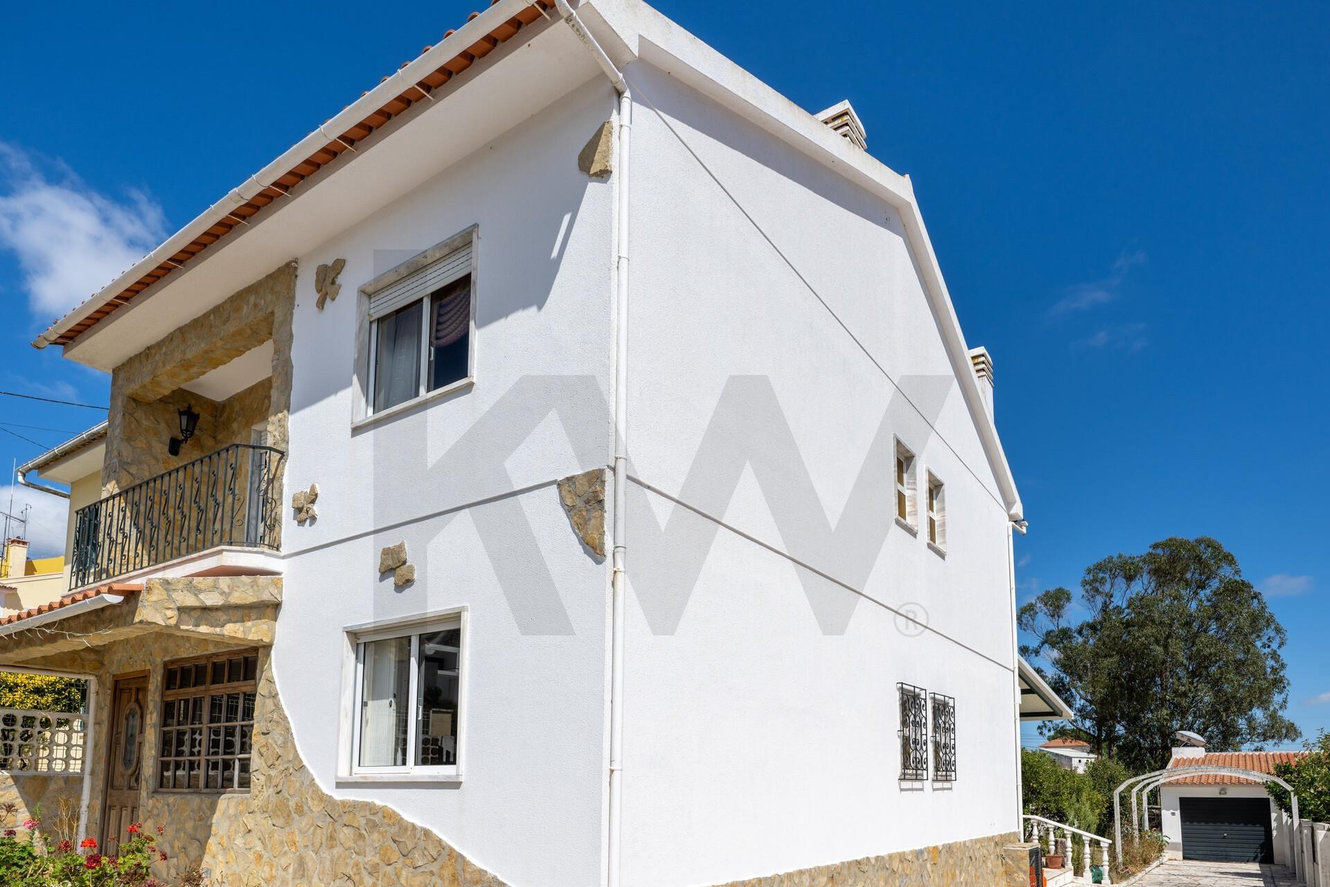 Enterprise Enterprise