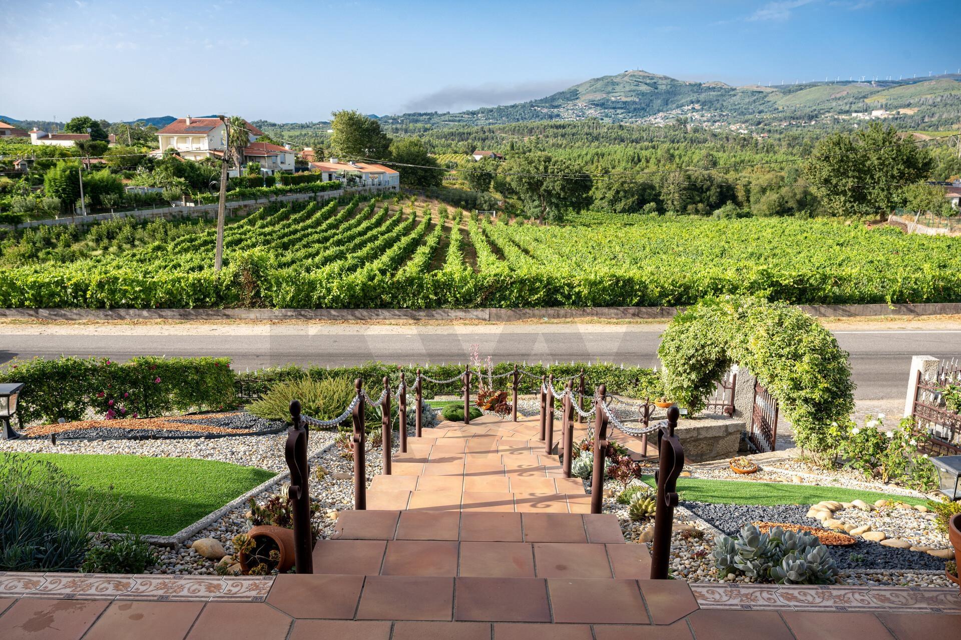 Enterprise Enterprise