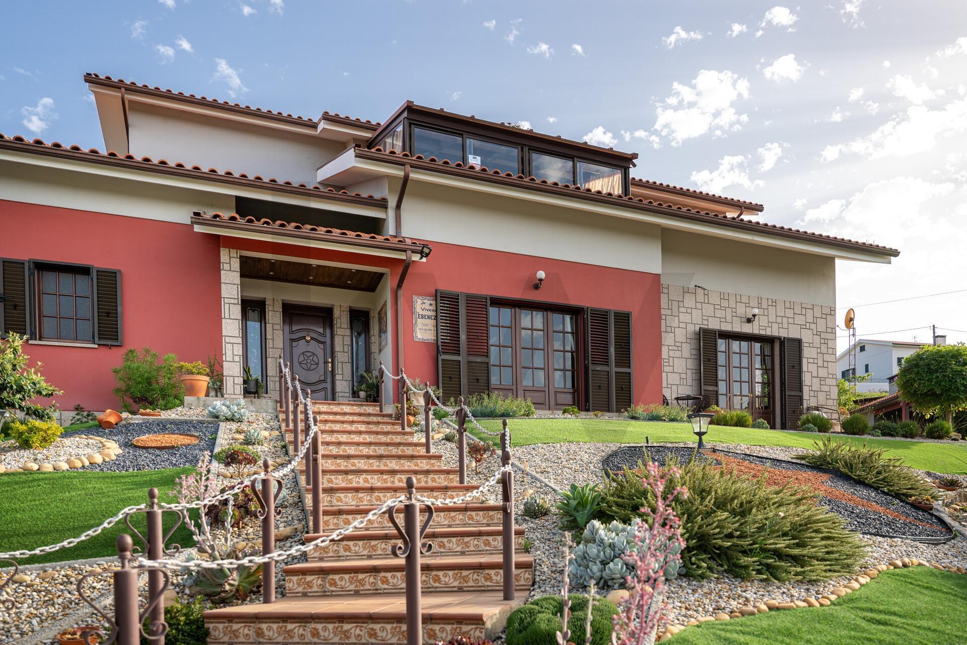 Enterprise Enterprise