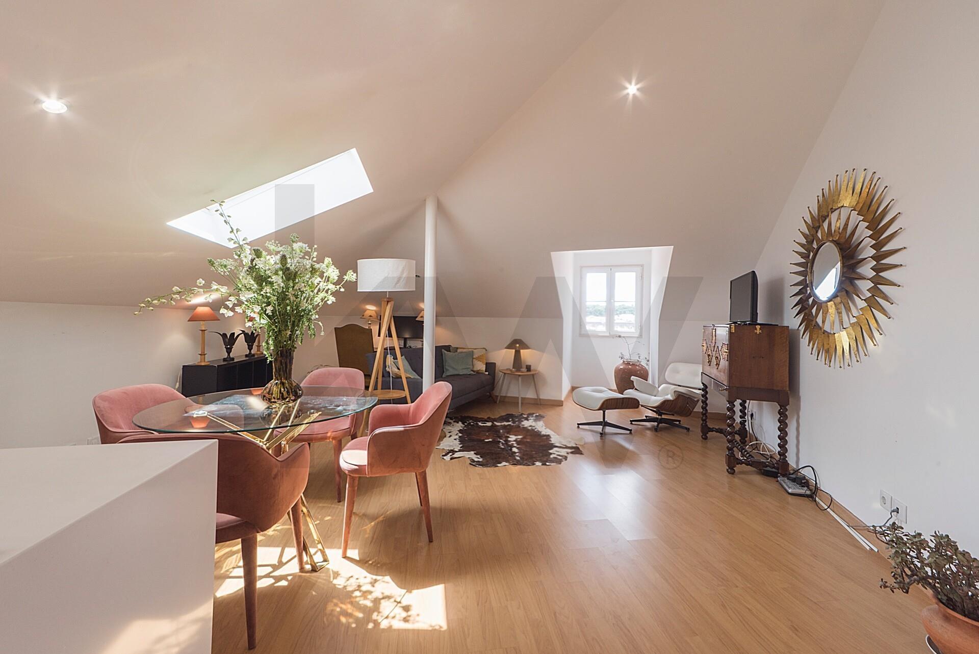 Enterprise Enterprise