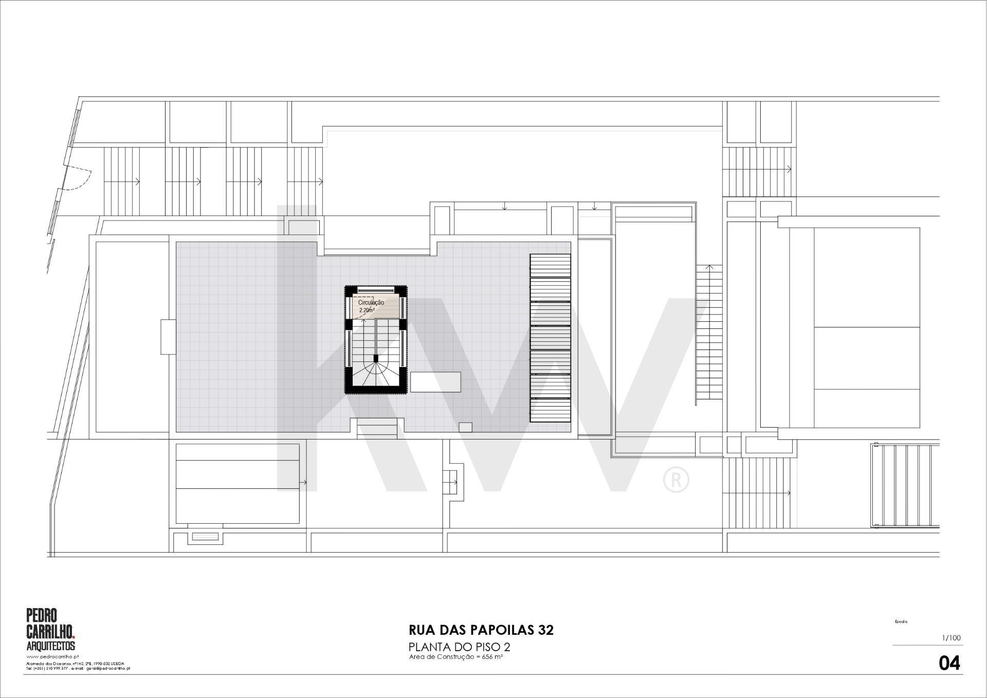 Enterprise Enterprise