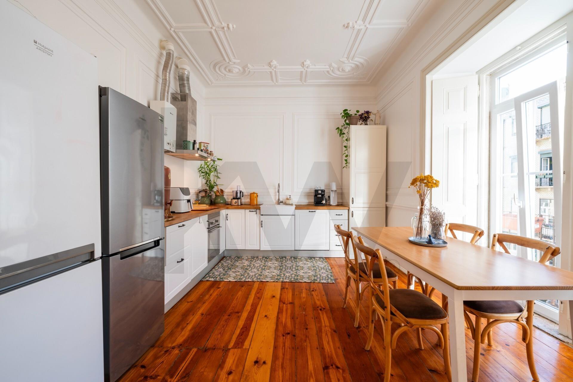 Enterprise Enterprise