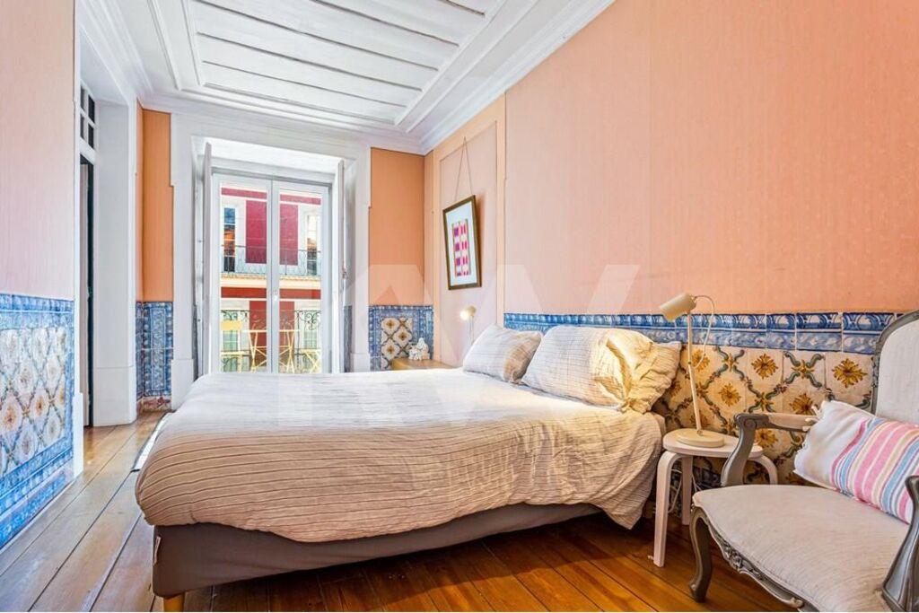 Enterprise Enterprise