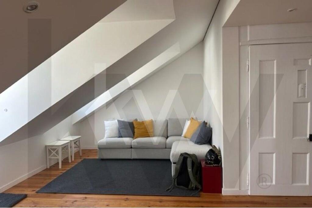 Enterprise Enterprise