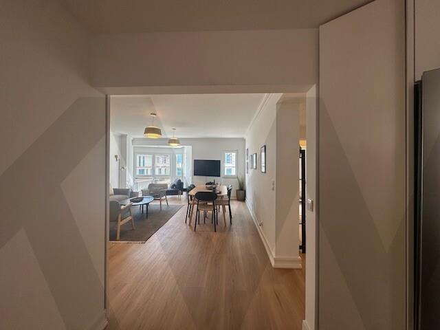 Enterprise Enterprise