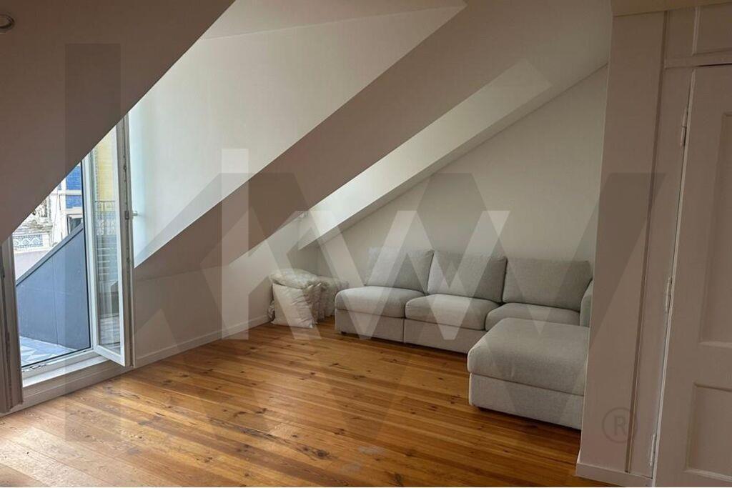 Enterprise Enterprise