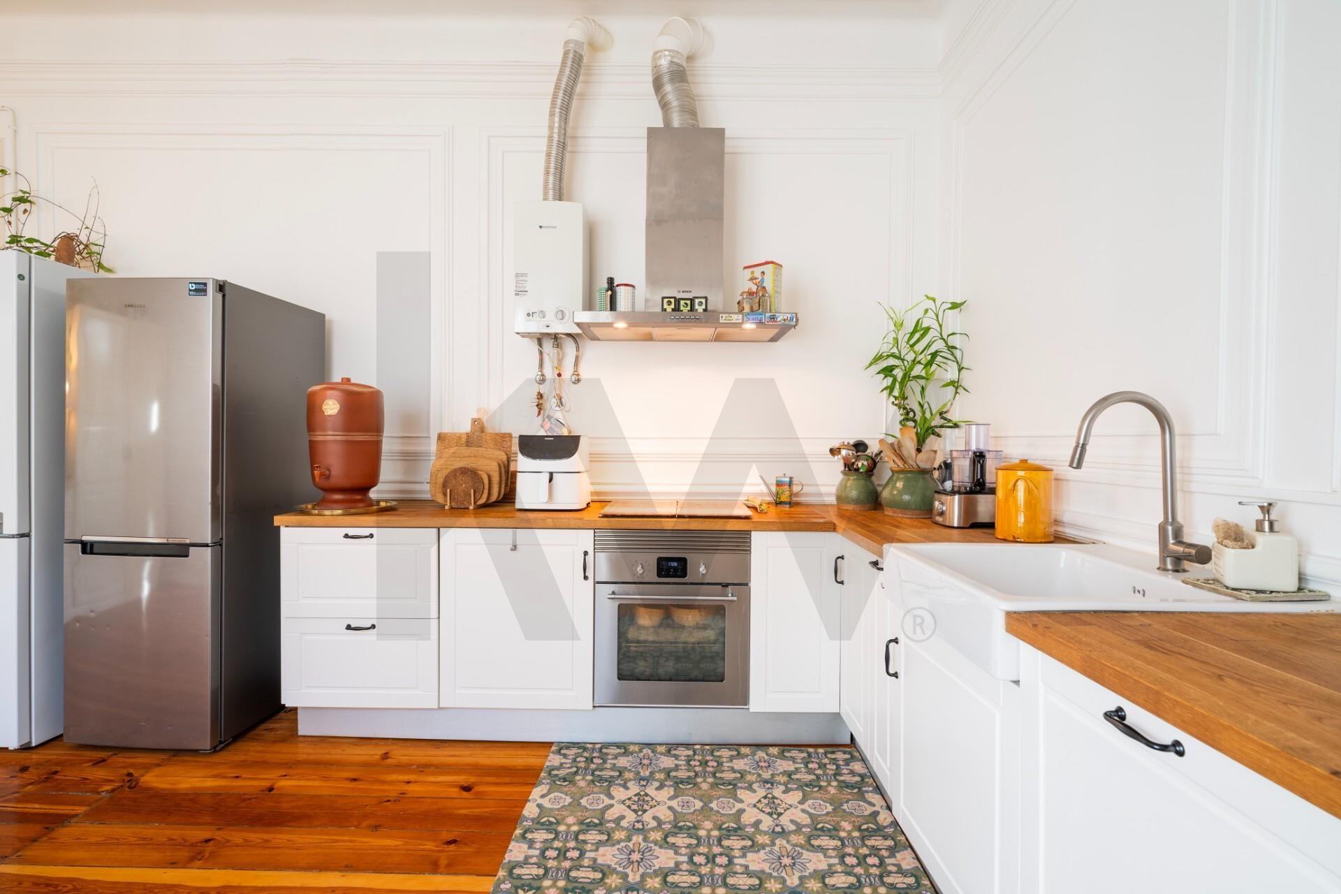 Enterprise Enterprise