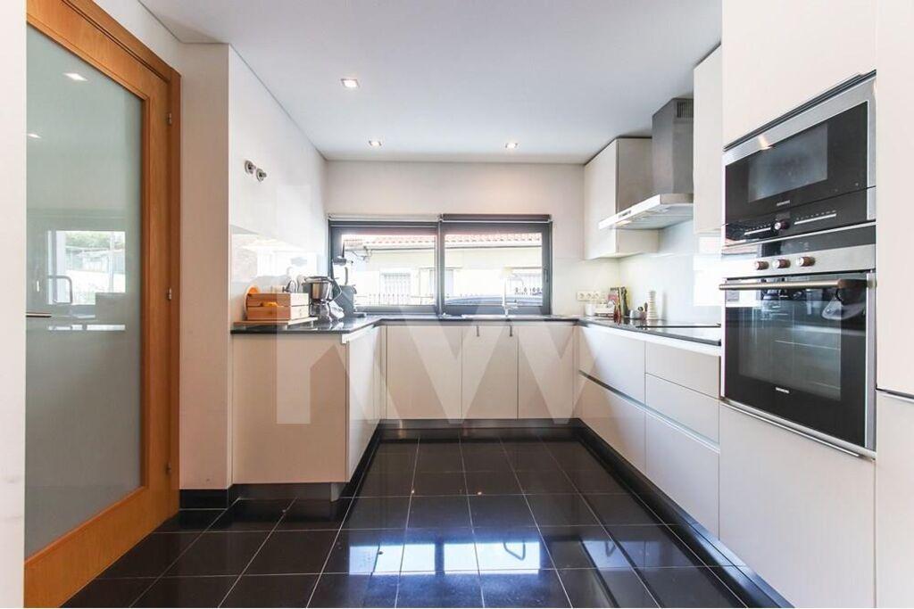 Enterprise Enterprise