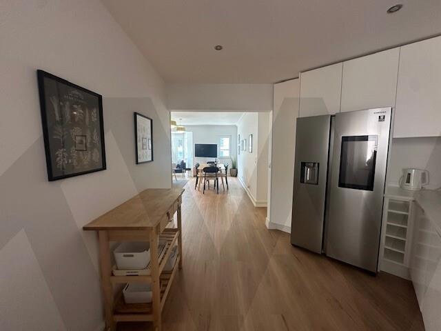 Enterprise Enterprise