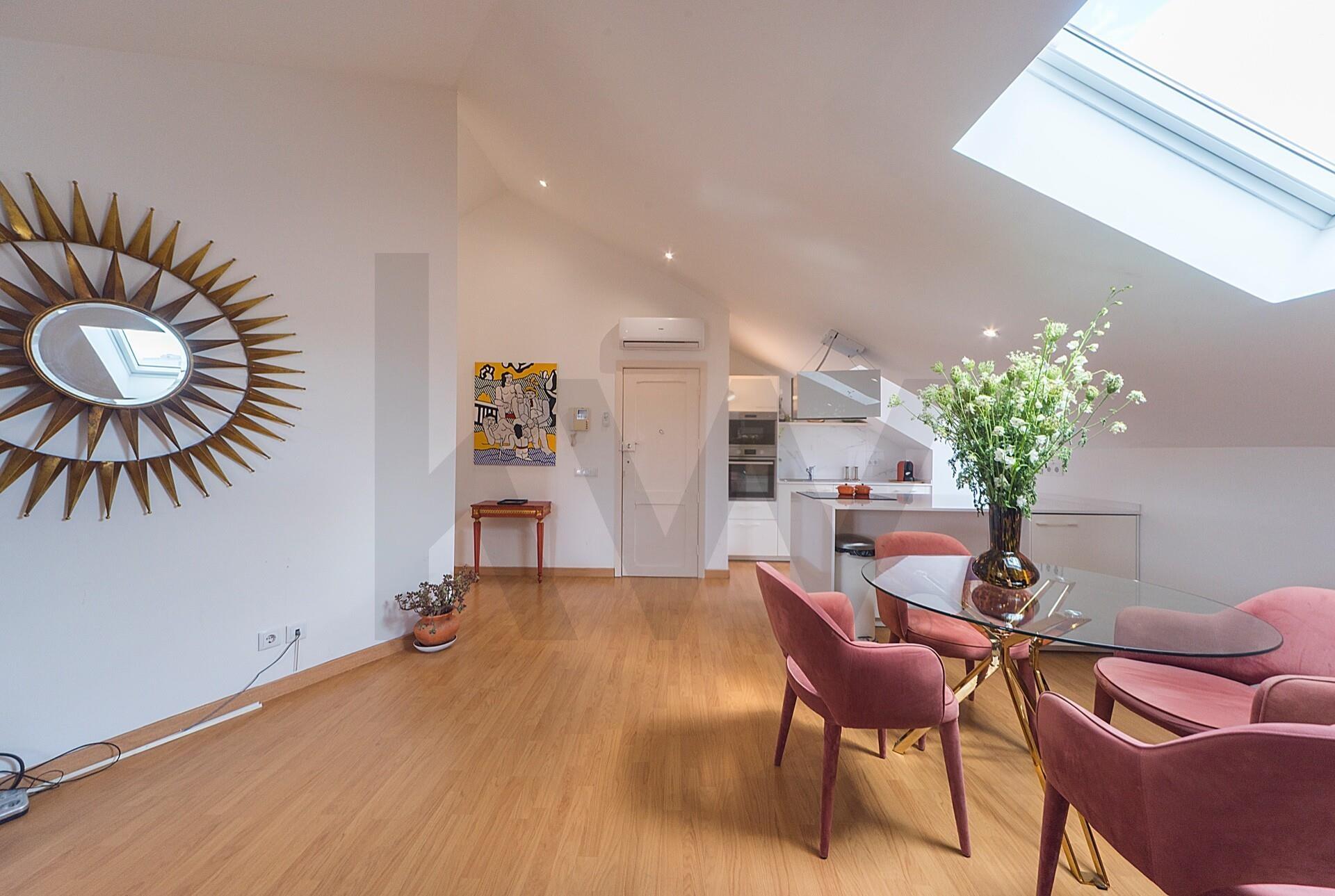 Enterprise Enterprise